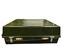 Picture of GRADE 1 MILITARY FIBERGLASS CASE